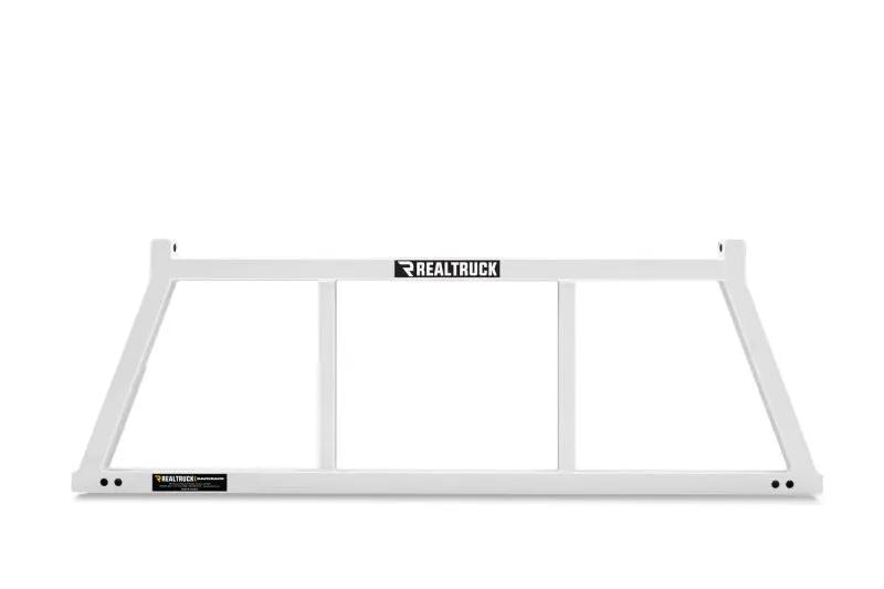 BackRack BCK Open Headache Racks by BackRack