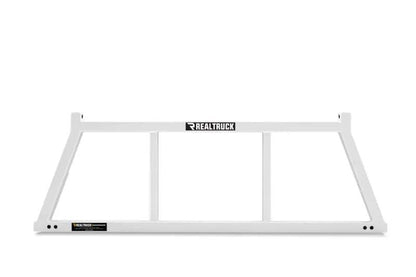 BackRack BCK Open Headache Racks by BackRack