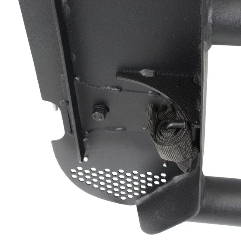 Go Rhino GOR Door Replacements