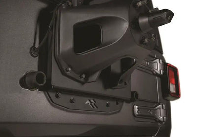 Rugged Ridge RUG Mounting Brackets by Rugged Ridge