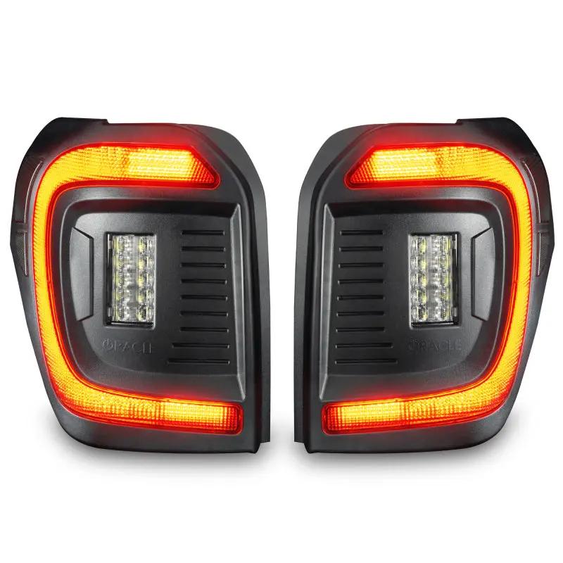 ORACLE Lighting ORL LED Tail Lights by ORACLE Lighting