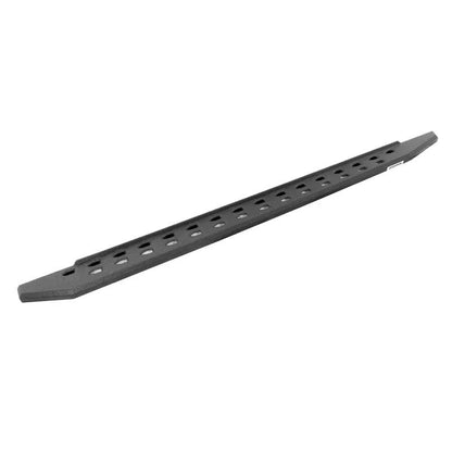 Go Rhino GOR RB20 Slim Running Boards by Go Rhino