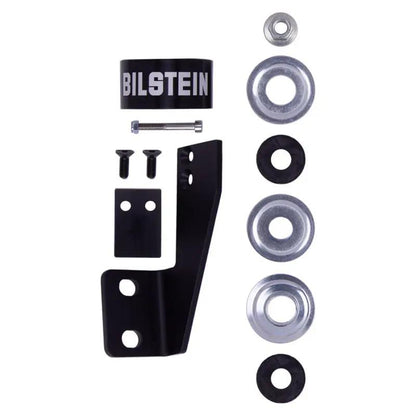 Bilstein BIL B8 Series Shocks by Bilstein