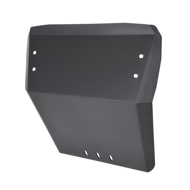 Westin WES Pro-Mod Skid Plate