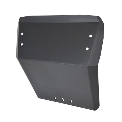 Westin WES Pro-Mod Skid Plate