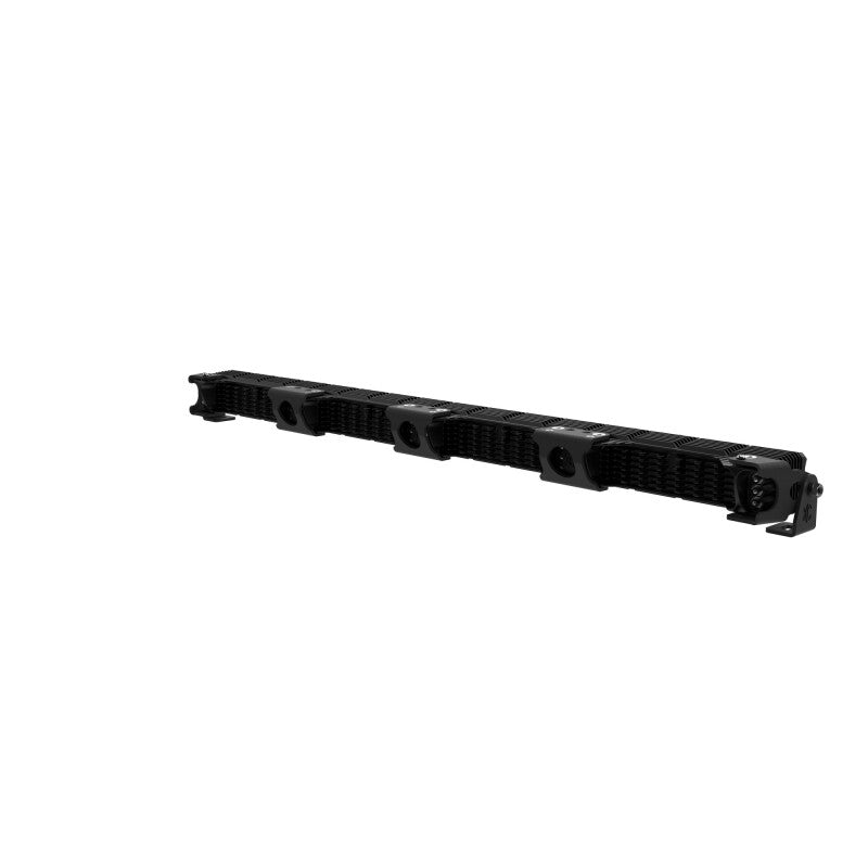 KC HiLiTES KCL FLEX ERA LED Light Bar