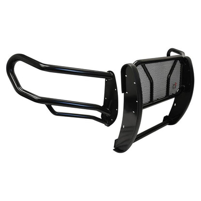 Westin WES HDX Grille Guards