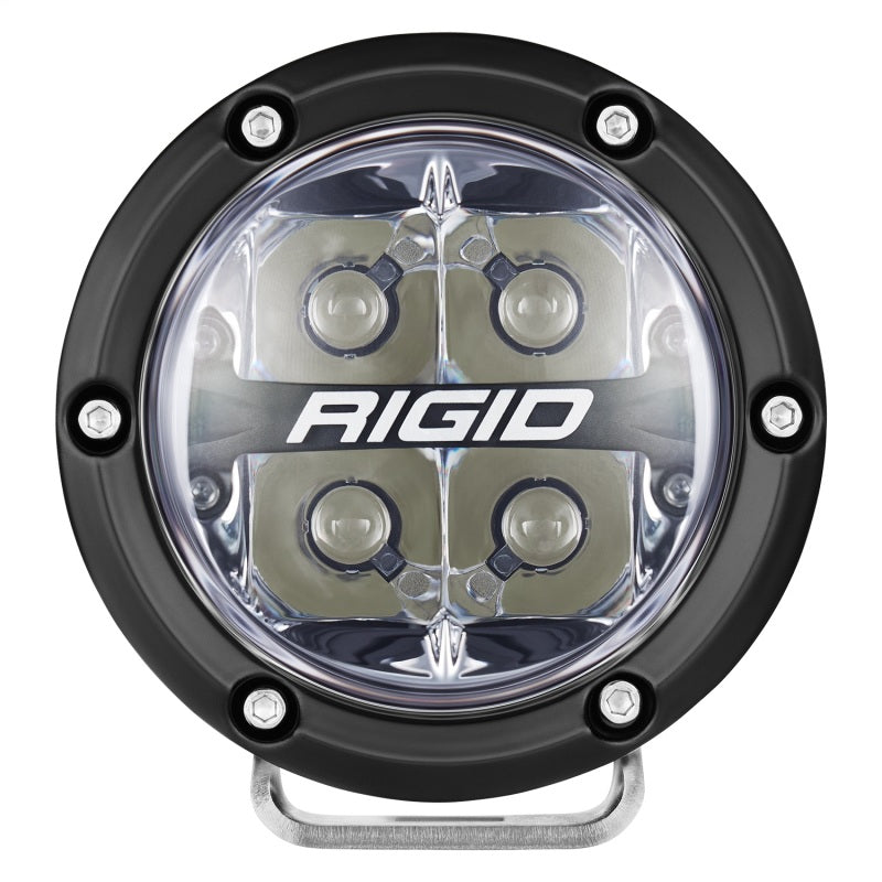 Rigid Industries RIG 360 Series