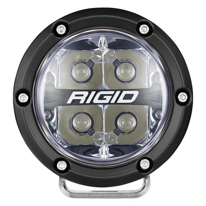 Rigid Industries RIG 360 Series