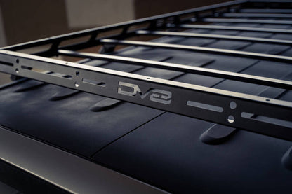 DV8 Offroad DV8 Roof Racks