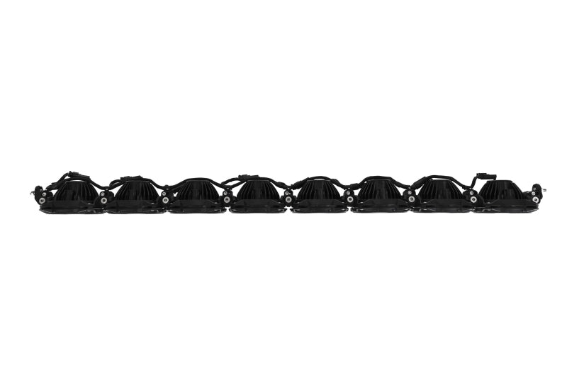 KC HiLiTES KCL Gravity LED - Pro6