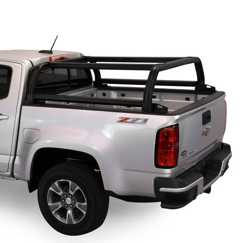 Putco PUT Venture TEC Rack by Putco