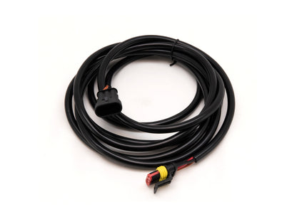 TRIPLE-R-LIGHTS 3m Cable Extension Kit (6-Pin, Superseal)
