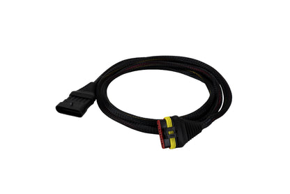 TRIPLE-R-LIGHTS 3m Cable Extension Kit (6-Pin, Superseal)
