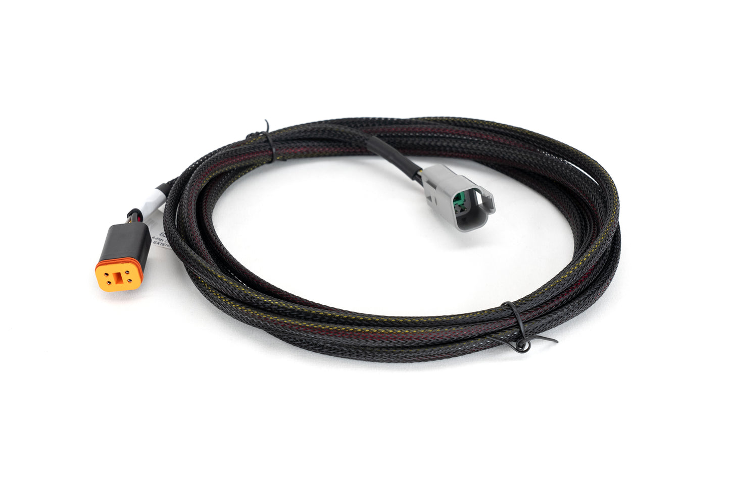 TRIPLE-R-LIGHTS 3m Cable Extension Kit (4-Pin, Deutsch DT)