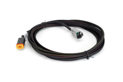 TRIPLE-R-LIGHTS 3m Cable Extension Kit (4-Pin, Deutsch DT)