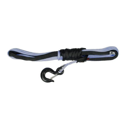 Rugged Ridge RUG Winches by Rugged Ridge