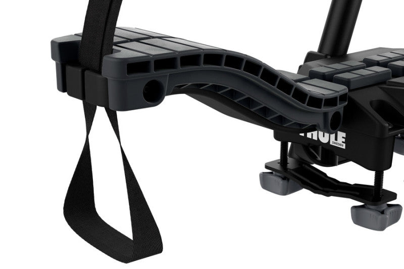 Thule THU Compass Water Sport Rack by Thule
