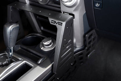 DV8 Offroad DVE Molle Panels