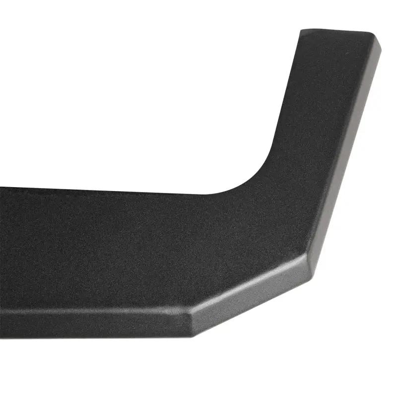 Rugged Ridge RUG Bumpers by Rugged Ridge