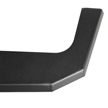 Rugged Ridge RUG Bumpers by Rugged Ridge