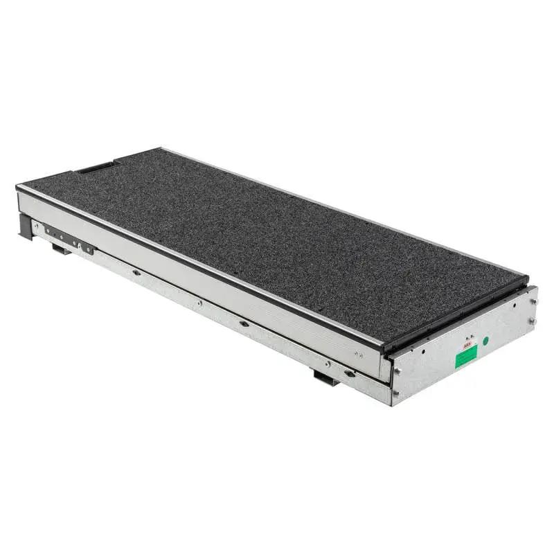 ARB Outback Solutions Modules by ARB
