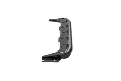 DV8 Offroad DVE LED Light Bars & Cubes