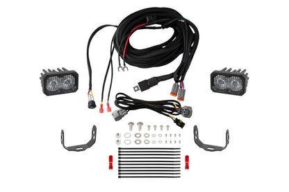 Diode Dynamics DIO Backup Light