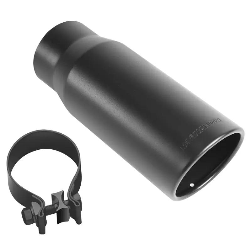 Magnaflow MAG Exhaust Tips by Magnaflow