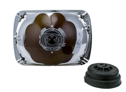 HELLA Vision Plus Head Lamp by Hella