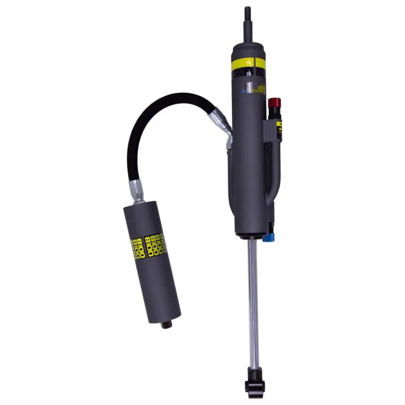 Bilstein BIL B8 Series Shocks by Bilstein