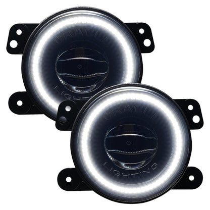 ORACLE Lighting ORL Fog Light Assembly