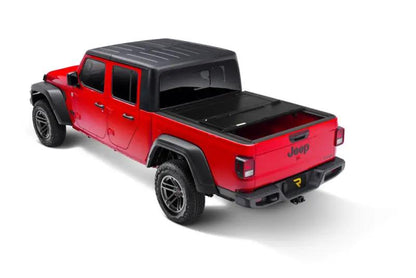 Undercover UND Flex Bed Covers by Undercover