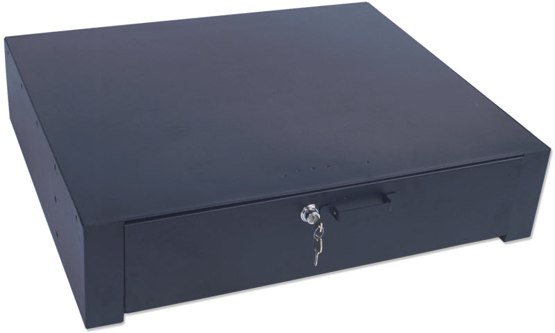 Tuffy Products TFY Cargo by Tuffy Products