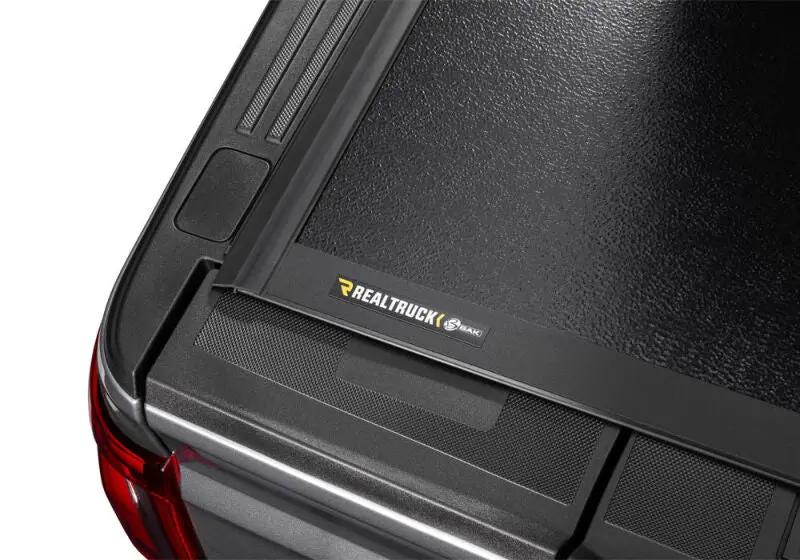 BAK BAKFlip G2 by BAK