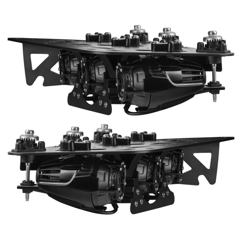 ORACLE Lighting ORL Fog Light Assembly by ORACLE Lighting