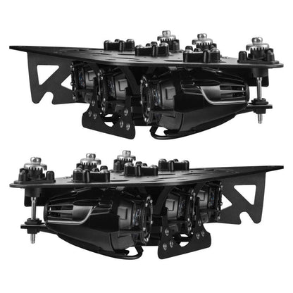 ORACLE Lighting ORL Fog Light Assembly by ORACLE Lighting