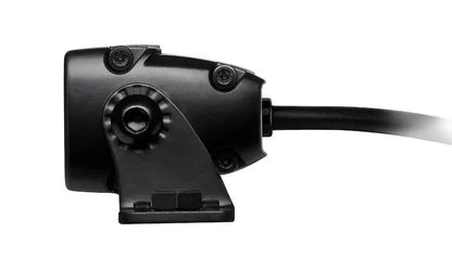 HELLA Black Magic Lamp by Hella