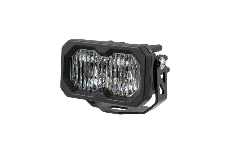 Diode Dynamics DIO LED Light Pods by Diode Dynamics