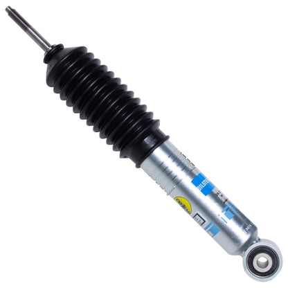 Bilstein BIL B8 5100 Series Shocks