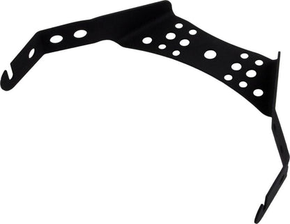 Rigid Industries RIG Mounts - Powersports