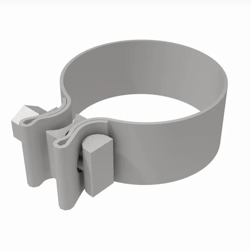 Magnaflow MAG Clamps by Magnaflow