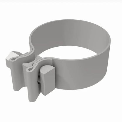 Magnaflow MAG Clamps by Magnaflow