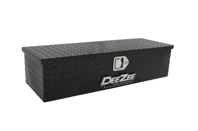 Dee Zee DZE Specialty Toolbox by Dee Zee