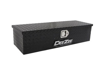 Dee Zee DZE Specialty Toolbox by Dee Zee