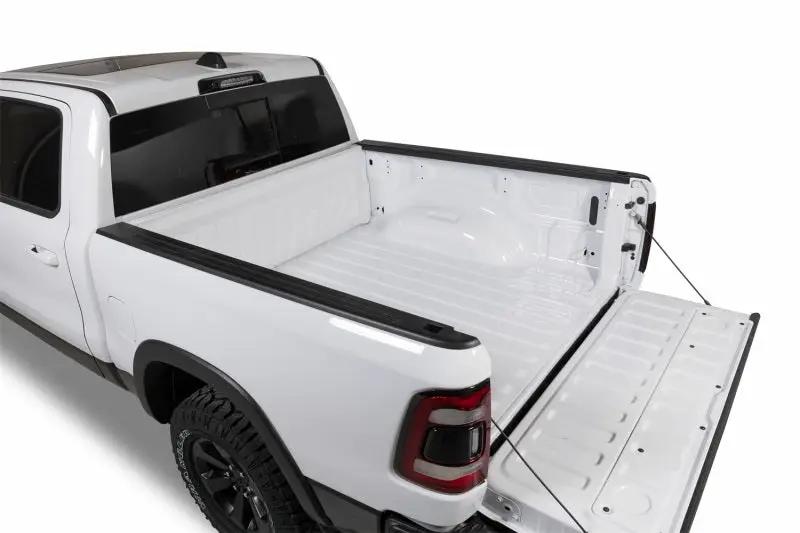 Putco PUT Molle Panels by Putco