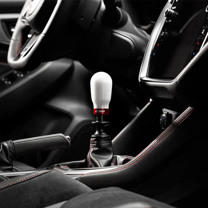 COBB Shift Knob by COBB