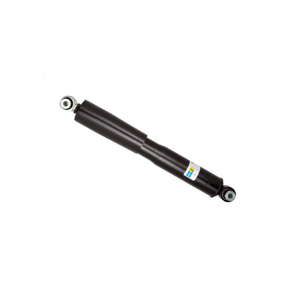 Bilstein BIL B4 Series Shocks