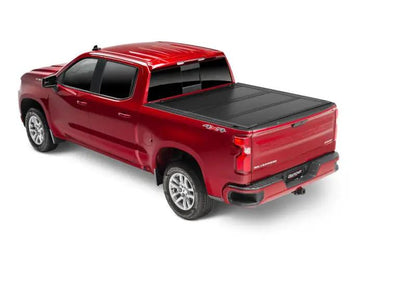 Undercover UND Ultra Flex Bed Covers