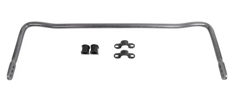 Hellwig HWG Rear Sway Bars by Hellwig
